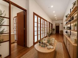 Tras Street (D2), Shop House #586612691